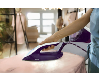 Philips PSG7028/03 PerfectCare 7000 Series - 1048452 - zdjęcie 9